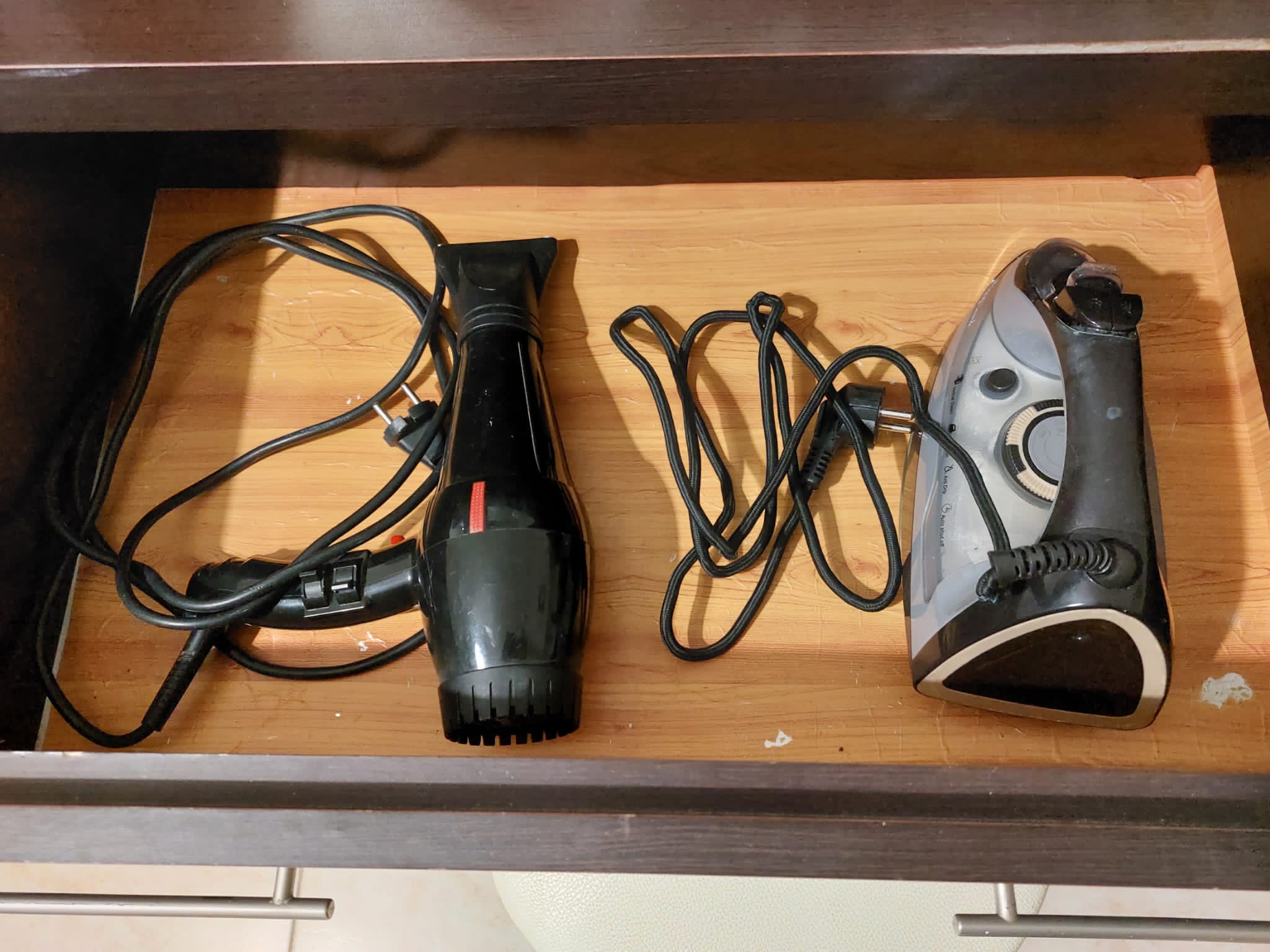 1+1